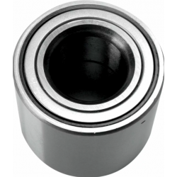 Set de rulmenți pentru roți MOOSE RACING BEARING KIT Wheel Kawasaki KAF/KVF Set de rulmenți pentru roți MOOSE RACING BEARING KIT Wheel Kawasaki KAF/KVF