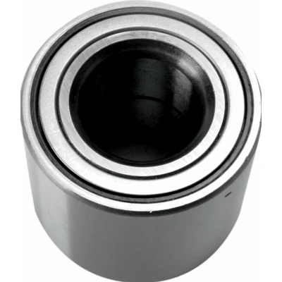 Set de rulmenți pentru roți  MOOSE RACING BEARING KIT Wheel Kawasaki KAF/KVF
