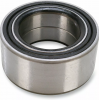 Set de rulmenți de roată BEARING KIT WHL FR/RR POLARIS 
