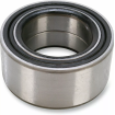 Set de rulmenți de roată BEARING KIT WHL FR/RR POLARIS  thumb