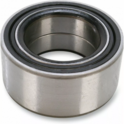 Set de rulmenți de roată BEARING KIT WHL FR/RR POLARIS Set de rulmenți de roată BEARING KIT WHL FR/RR POLARIS