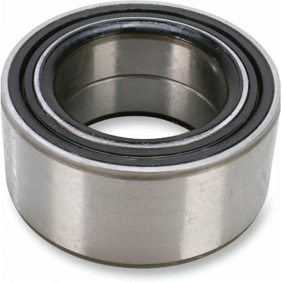 Set de rulmenți de roată BEARING KIT WHL FR/RR POLARIS 