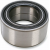 Set de rulmenți de roată BEARING KIT WHL FR/RR POLARIS  thumb