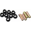 Set de rulmenți pentru bara de stabilizare  MOOSE RACING BEARING KT SWAY BAR CANAM