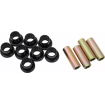 Set de rulmenți pentru bara de stabilizare MOOSE RACING BEARING KT SWAY BAR CANAM Set de rulmenți pentru bara de stabilizare MOOSE RACING BEARING KT SWAY BAR CANAM thumb