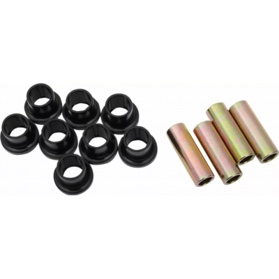 Set de rulmenți pentru bara de stabilizare  MOOSE RACING BEARING KT SWAY BAR CANAM