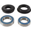 Kit rulmenți roată față  MOOSE RACING BEARING KT WHL FRT KUBOTA
