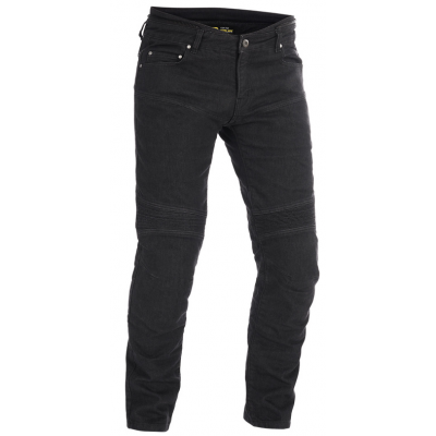 Blugi moto  Lindstrands Lejen Grey