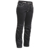 Blugi moto de dama  Lindstrands Wrap Black