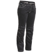 Blugi moto de dama  Lindstrands Wrap Black thumb