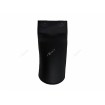 Aripa RACETECH YAMAHA WR 250 F (CG11) Black thumb