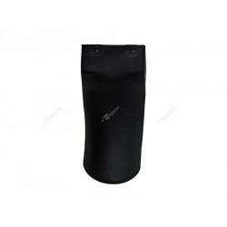 Aripa RACETECH YAMAHA WR 250 F (CG11) Black Aripa RACETECH YAMAHA WR 250 F (CG11) Black