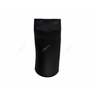 Aripa RACETECH YAMAHA WR 250 F (CG11) Black