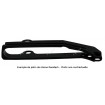 Patina lant moto RACETECH Honda HUSABERG FE 350 Black Patina lant moto RACETECH Honda HUSABERG FE 350 Black thumb