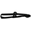 Patina lant moto RACETECH KAWASAKI KX 250 F (KX250Z) Black Patina lant moto RACETECH KAWASAKI KX 250 F (KX250Z) Black thumb