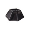 Suport lateral RACETECH Beta Suport lateral RACETECH Beta thumb