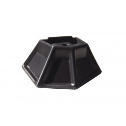 Suport lateral  RACETECH Beta