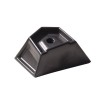 Suport lateral RACETECH Beta Suport lateral RACETECH Beta thumb