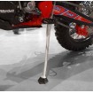 Suport lateral RACETECH Beta Suport lateral RACETECH Beta thumb
