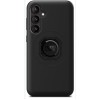 Водоустойчиво яке O'NEAL SHORE BLACK/GRAY V.25