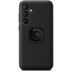 Водоустойчиво яке O'NEAL SHORE BLACK/GRAY V.25 thumb
