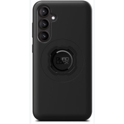 Водоустойчиво яке O'NEAL SHORE BLACK/GRAY V.25 Водоустойчиво яке O'NEAL SHORE BLACK/GRAY V.25
