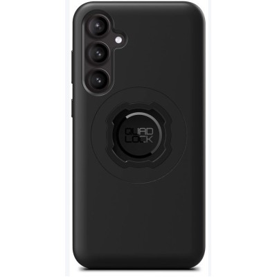 Водоустойчиво яке O'NEAL SHORE BLACK/GRAY V.25
