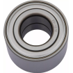 Rulmenți pentru roata din spate MOOSE RACING BEARING KT Wheel Rear CFMOTO Rulmenți pentru roata din spate MOOSE RACING BEARING KT Wheel Rear CFMOTO thumb