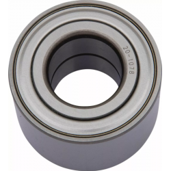 Rulmenți pentru roata din spate MOOSE RACING BEARING KT Wheel Rear CFMOTO Rulmenți pentru roata din spate MOOSE RACING BEARING KT Wheel Rear CFMOTO