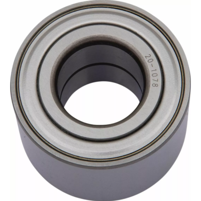 Rulmenți pentru roata din spate MOOSE RACING BEARING KT Wheel Rear CFMOTO