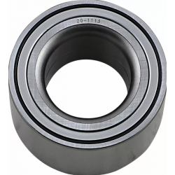 Kit rulment roată spate   MOOSE RACING BEARING Kit Wheel Rear Kawasaki KRT 800