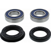 Kit rulment jantă spate MOOSE RACING BEARING Kit Wheel Rear KUBOTA RTV-X 14-20