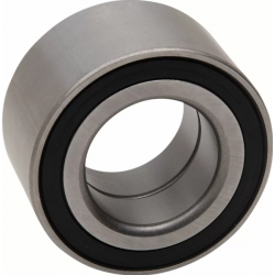 Kit rulment jantă spate MOOSE RACING BEARING Kit Wheel Rear POLARIS 