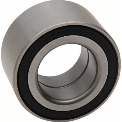 Kit rulment jantă spate MOOSE RACING BEARING Kit Wheel Rear POLARIS 