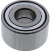 Kit rulment roată spate MOOSE RACING BEARING KIT WHEEL REAR YAMAHA YXZ 1000R 19-23