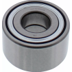 Kit rulment roată spate MOOSE RACING BEARING KIT WHEEL REAR YAMAHA YXZ 1000R 19-23 Kit rulment roată spate MOOSE RACING BEARING KIT WHEEL REAR YAMAHA YXZ 1000R 19-23 thumb