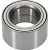 Kit rulment roată spate MOOSE RACING BEARING KIT WHEEL REAR YAMAHA YXE/YXF