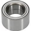 Kit rulment roată spate MOOSE RACING BEARING KIT WHEEL REAR YAMAHA YXE/YXF Kit rulment roată spate MOOSE RACING BEARING KIT WHEEL REAR YAMAHA YXE/YXF thumb