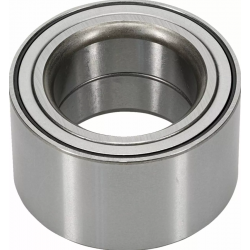 Kit rulment roată spate MOOSE RACING BEARING KIT WHEEL REAR YAMAHA YXE/YXF Kit rulment roată spate MOOSE RACING BEARING KIT WHEEL REAR YAMAHA YXE/YXF