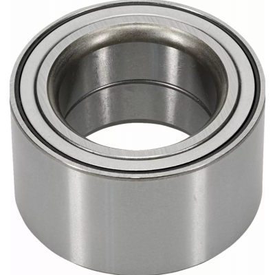 Kit rulment roată spate MOOSE RACING BEARING KIT WHEEL REAR YAMAHA YXE/YXF