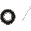 Rulmenți pentru trepied inferioară MOOSE RACING BEARING LWR STRG STM CANAM Rulmenți pentru trepied inferioară MOOSE RACING BEARING LWR STRG STM CANAM thumb