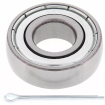 Rulmenți pentru trepied inferioară MOOSE RACING BEARING LWR STRG STM CANAM Rulmenți pentru trepied inferioară MOOSE RACING BEARING LWR STRG STM CANAM thumb
