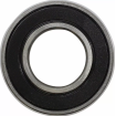 Rulmenți pentru partea inferioară cu trepied  MOOSE RACING BEARING LWR STRNG STM Polaris thumb