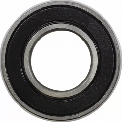 Rulmenți pentru partea inferioară cu trepied MOOSE RACING BEARING LWR STRNG STM Polaris Rulmenți pentru partea inferioară cu trepied MOOSE RACING BEARING LWR STRNG STM Polaris