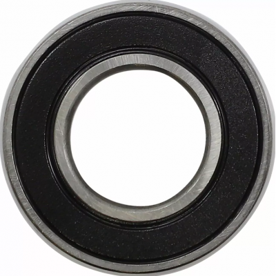Rulmenți pentru partea inferioară cu trepied  MOOSE RACING BEARING LWR STRNG STM Polaris