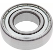 Rulmenți pentru partea inferioară cu trepied  MOOSE RACING BEARING LWR STRNG STM Polaris thumb