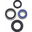 Rulmenți pentru roata din spate MOOSE RACING BEARING REAR WHEEL Yamaha YFM Rulmenți pentru roata din spate MOOSE RACING BEARING REAR WHEEL Yamaha YFM thumb