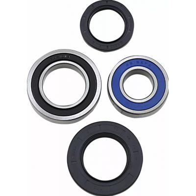 Rulmenți pentru roata din spate MOOSE RACING BEARING REAR WHEEL Yamaha YFM