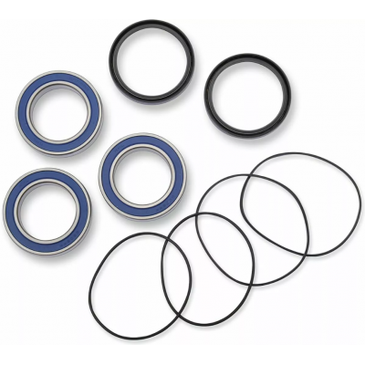 Rulmenți pentru roata din spate MOOSE RACING BEARING REAR WHEEL TRX450R Rulmenți pentru roata din spate MOOSE RACING BEARING REAR WHEEL TRX450R
