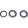 Rulmenți pentru roata din spate  MOOSE RACING BEARING REAR WHEEL KAWASAKI KVF 300 2012-19